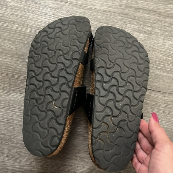 Birkenstock Mayari sandal - Picture 4 of 4